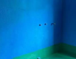 昭平卫生间测漏水多少钱