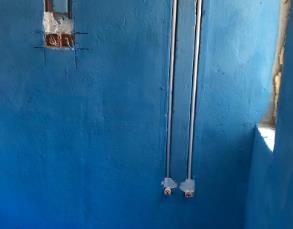  昭平卫生间测漏水价格