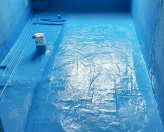 昭平漏水检测电话