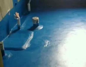 昭平卫生间测漏水多少钱