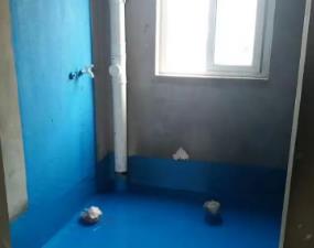 昭平卫生间渗水维修公司为您分享昭平卫生间防水的细节