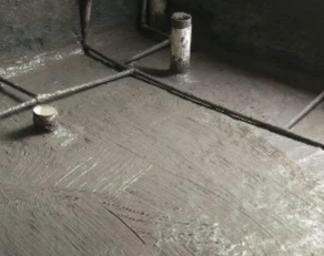 昭平漏水检测多少钱