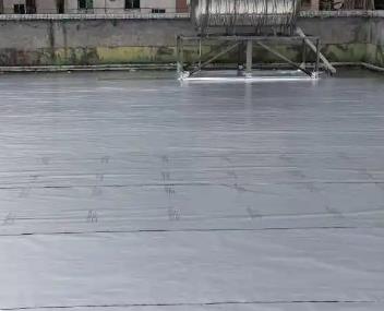 昭平测漏水电话