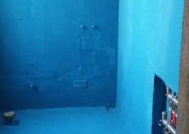 昭平楼顶漏水维修公司为您专业分享下昭平阳台漏水维修的几种解决办法。