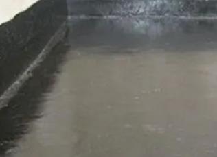 昭平楼顶漏水维修公司为您分享昭平楼顶漏水维修的维修方法