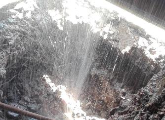 昭平楼顶漏水维修公司分享下一次检漏多少钱