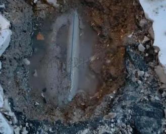 昭平楼顶漏水维修怎么找漏水点？